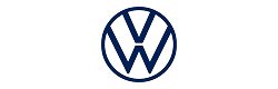 img-logo-row1-02