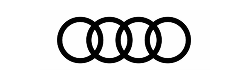 img-logo-row1-03