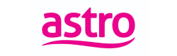 img-logo-row1-04