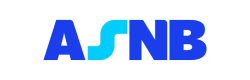 img-logo-row1-06