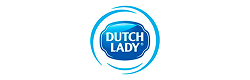 img-logo-row1-07