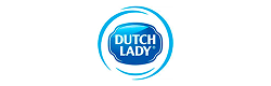 img-logo-row1-07