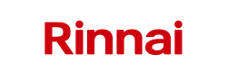 img-logo-row1-08