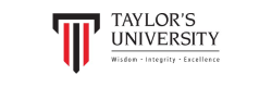 img-logo-row2-01