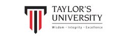 img-logo-row2-01