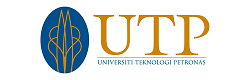img-logo-row2-02