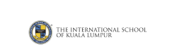 img-logo-row2-03
