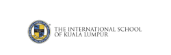 img-logo-row2-03