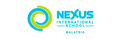 img-logo-row2-06