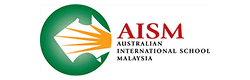 img-logo-row2-07