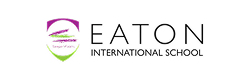 img-logo-row2-08