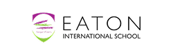 img-logo-row2-08
