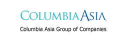 img-logo-row3-01