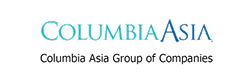 img-logo-row3-01