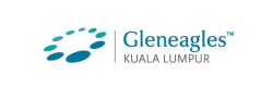 img-logo-row3-02