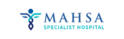 img-logo-row3-03