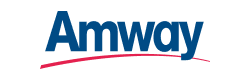 img-logo-row3-04