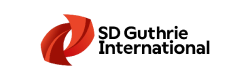 img-logo-row3-05