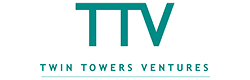 img-logo-row3-06