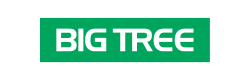 img-logo-row3-08