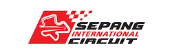 img-logo-row4-01