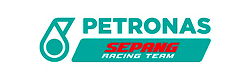 img-logo-row4-02