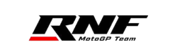 img-logo-row4-03