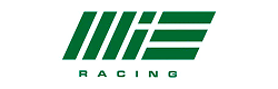 img-logo-row4-04
