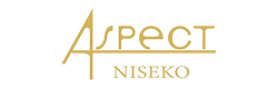 img-logo-row4-05