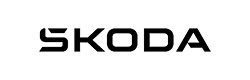 img-logo-row4-06