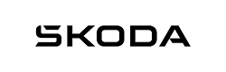 img-logo-row4-06
