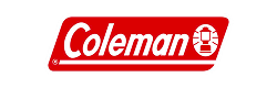 img-logo-row4-07