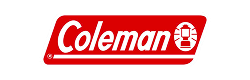 img-logo-row4-07
