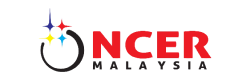 img-logo-row4-08