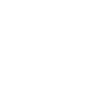 award-badge-1.png