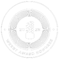 best-mobile-user-interface-1