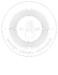best-mobile-visual-design-function-1