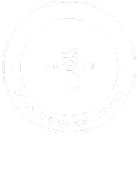 best-use-of-video-or-moving-image