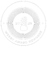 best-visual-design-function-2.png