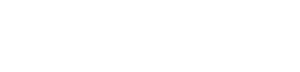 logo-green-i-white.png